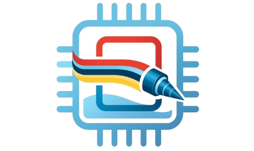 LOGO-removebg-preview