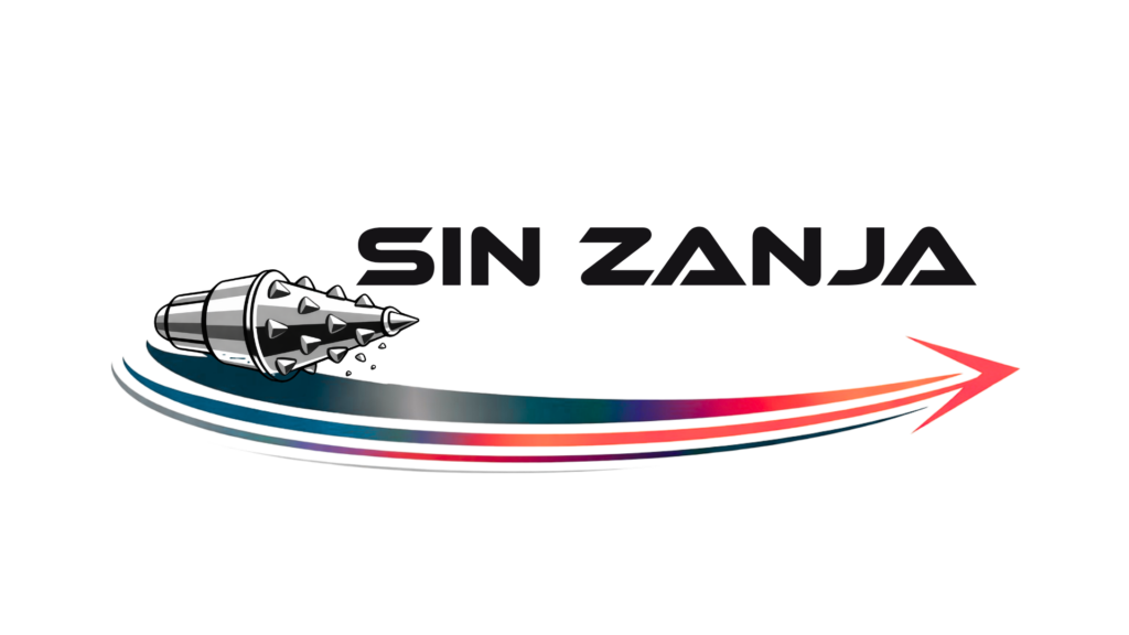 Perforación Horizontal Dirigidal