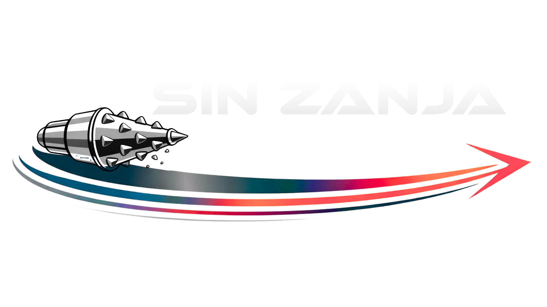 perforación horizontal dirigida